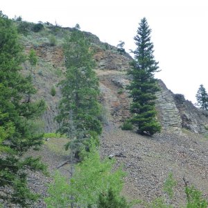 P1170216