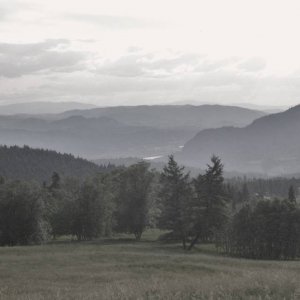 P1170242