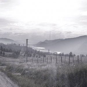 P1170248