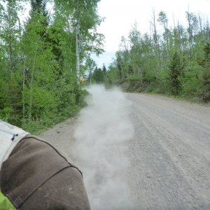 P1170286