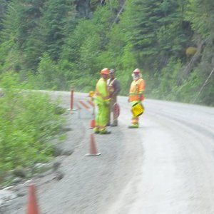 P1170298