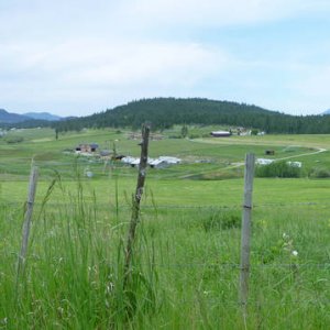 Panorama_228