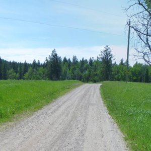 Panorama_412