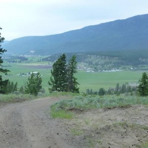 P1170341