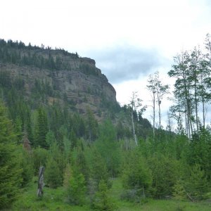 P1170353