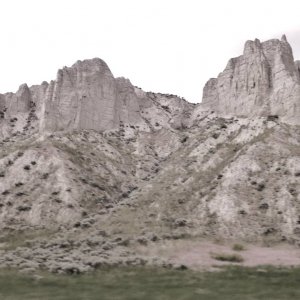 P1170471