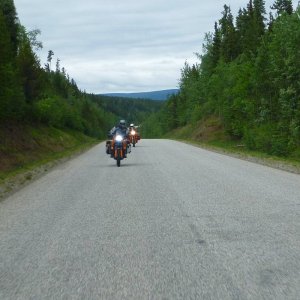 P1170662