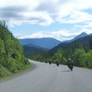 P1170700