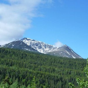 P1170736