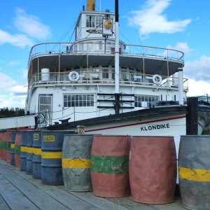 P1180008