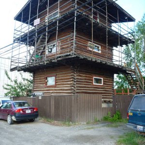 P1180012