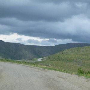 P1180077