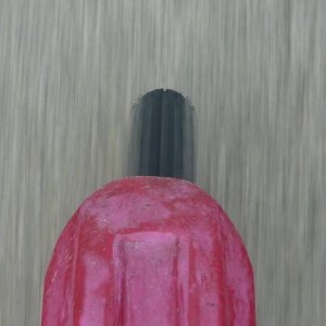 P1180084