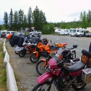 Panorama_229