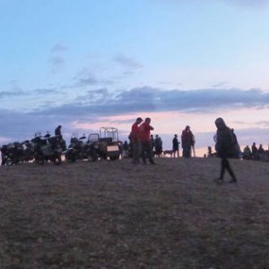 Panorama_2112