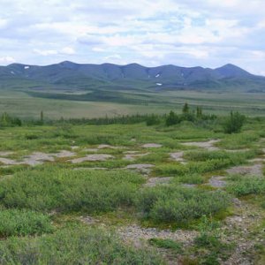 Panorama_2210