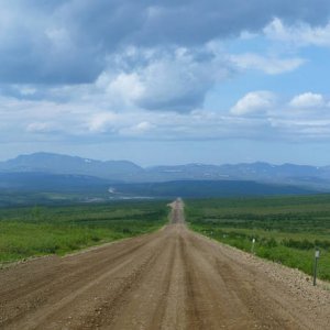 Panorama_254
