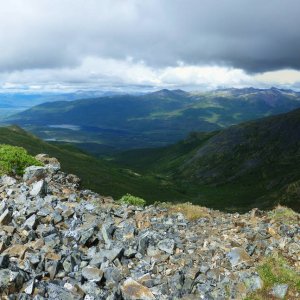 Panorama_263