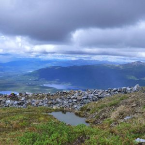 Panorama_273