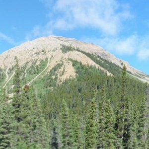 Panorama_284