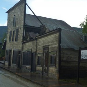 P1180192