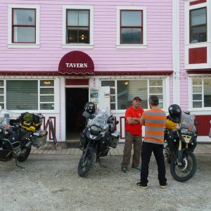 P1180220