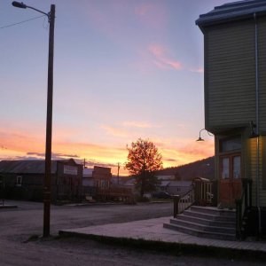 P1180306