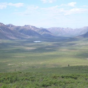 P1180350