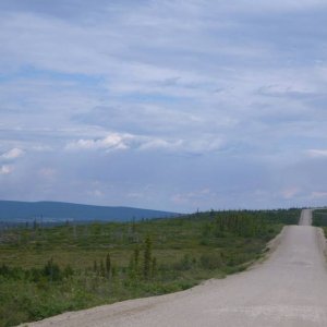 P1180469