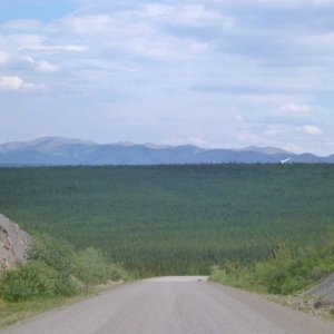 P1180481