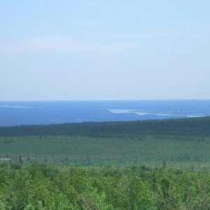 P1180578