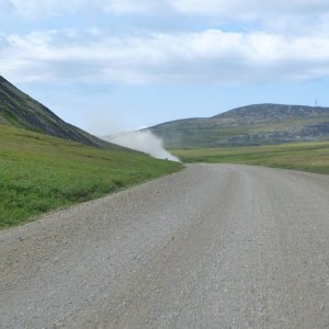 P1180663