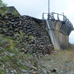 P1180852