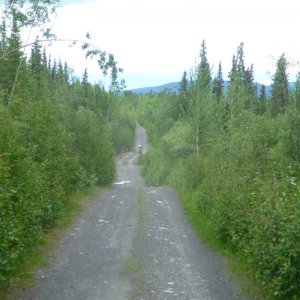 P1180952