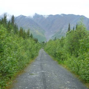 P1180978
