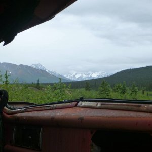 P1180991