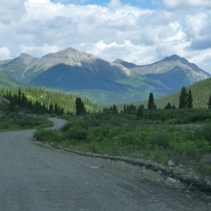 P1190134