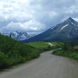 P1190162