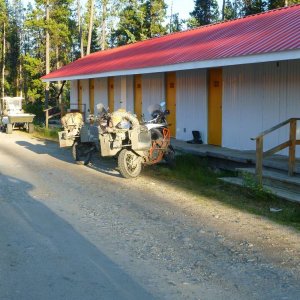 P1190191