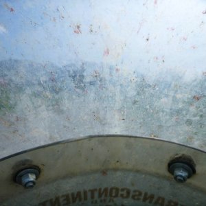 P1190222
