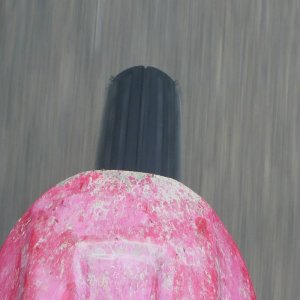P1190240