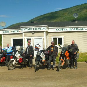 stewart crossing 2.jpg