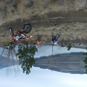 first ride 2020pana 10 pic..jpg