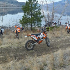 first ride pana 1.jpg