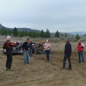 P1280025_stitch.jpg