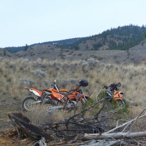 first ride 2020 pana.jpg