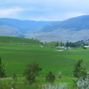 P1280929_stitch (2) - Copyresize.jpg