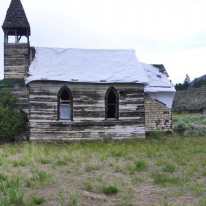 P1280941_stitch.jpg