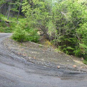 P1290568_stitch.jpg