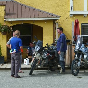 P1290775 (3).JPG